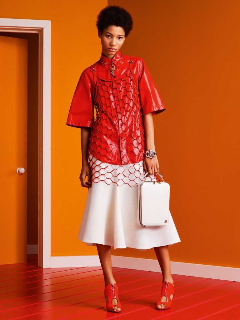 01-bally-spring-2017-ready-to-wear