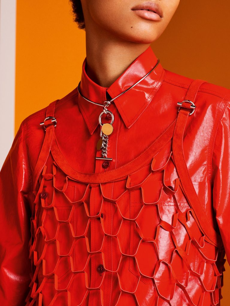 02-bally-details-ss-17