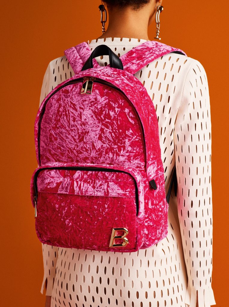 04-bally-details-ss-17