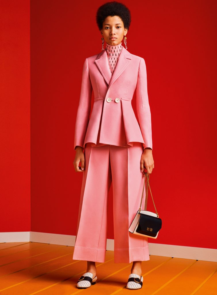 04-bally-spring-2017-ready-to-wear