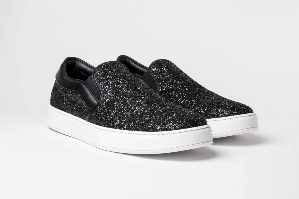 06_slideshow_dh_sneakers_spring2017