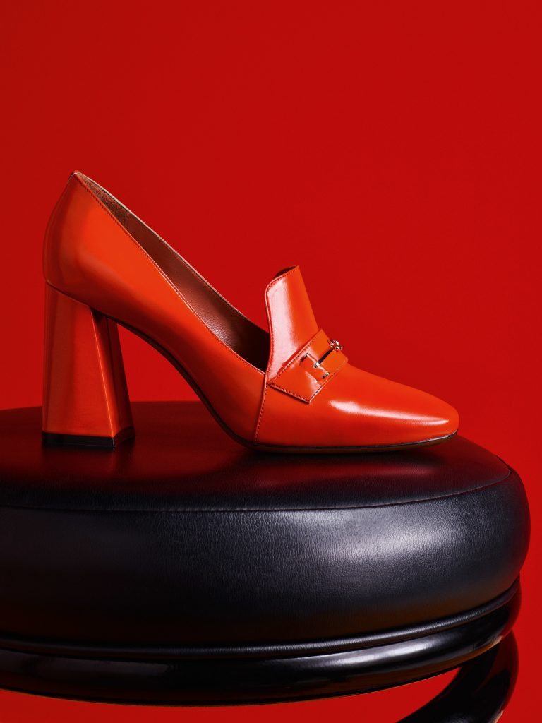 09-bally-details-ss-17