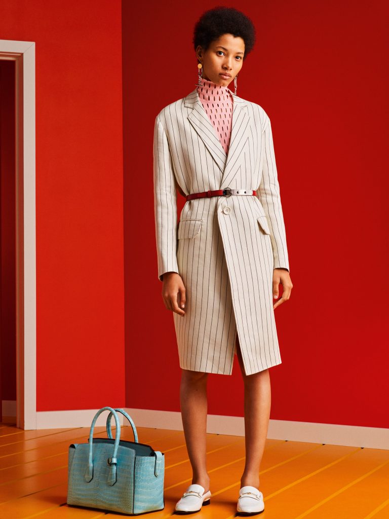 10-bally-spring-2017-ready-to-wear