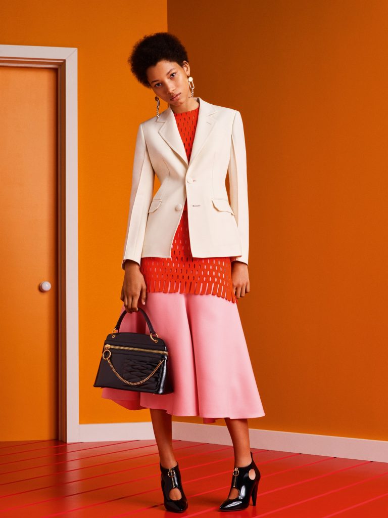 11-bally-spring-2017-ready-to-wear