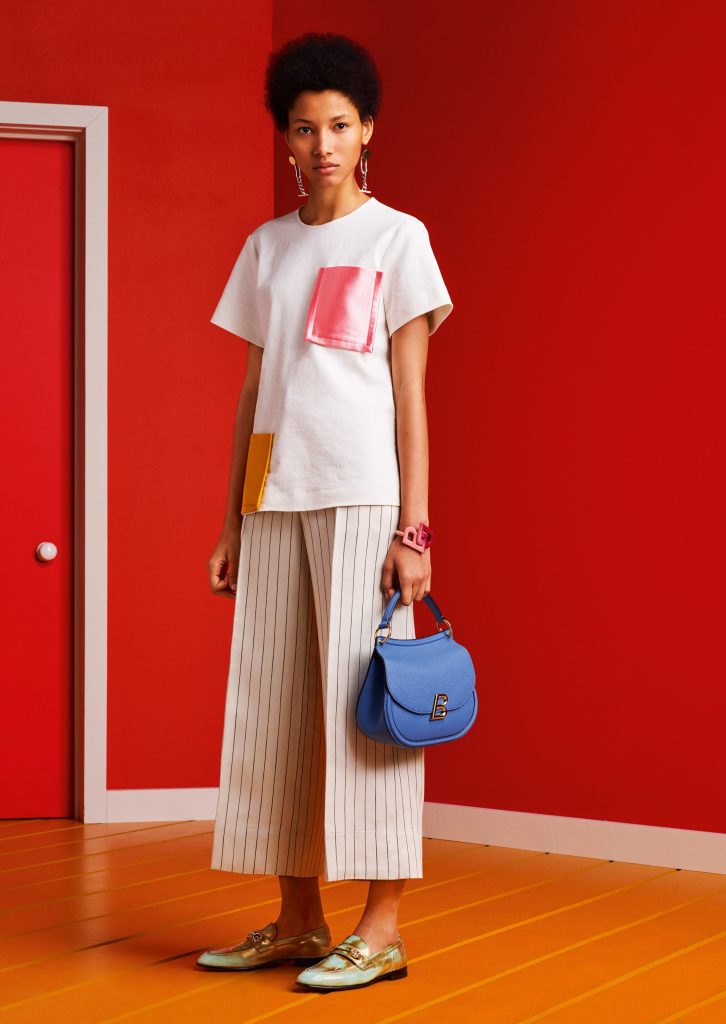 13-bally-spring-2017-ready-to-wear