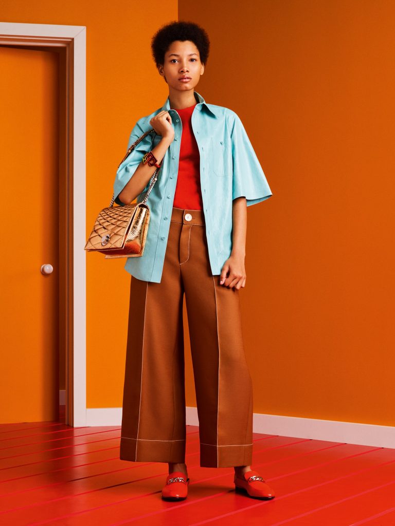 15-bally-spring-2017-ready-to-wear