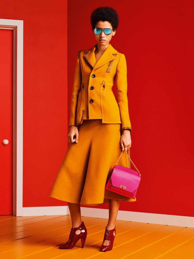 20-bally-spring-2017-ready-to-wear