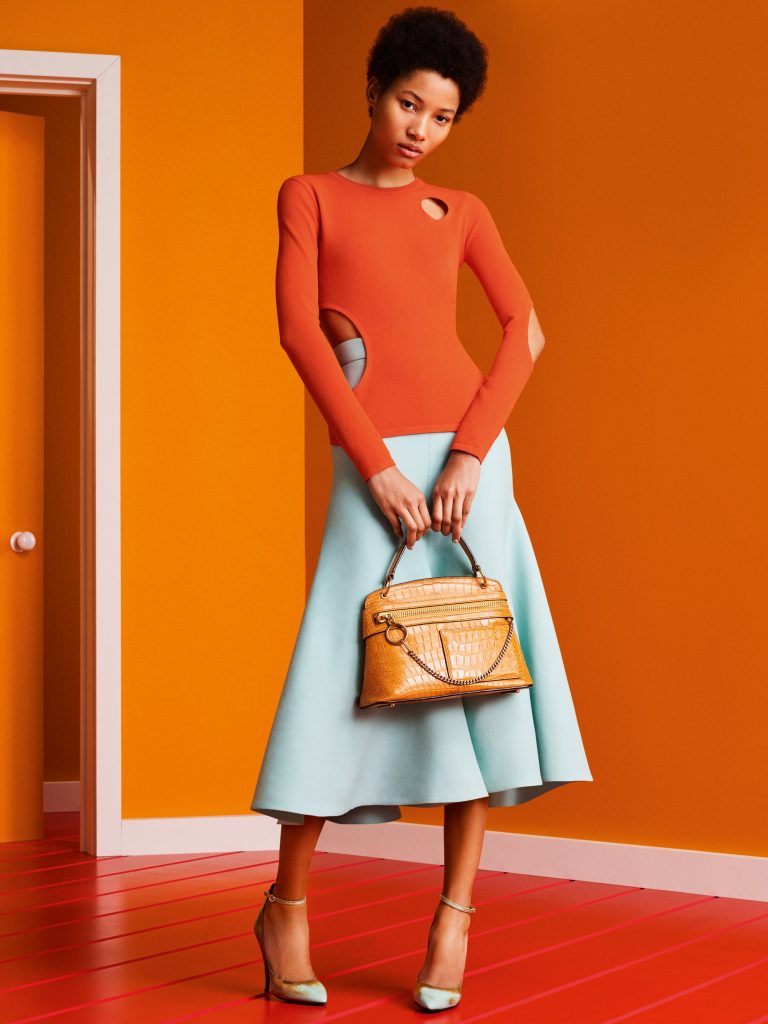 21-bally-spring-2017-ready-to-wear