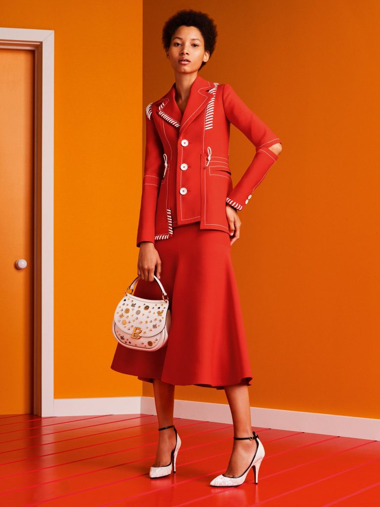 25-bally-spring-2017-ready-to-wear