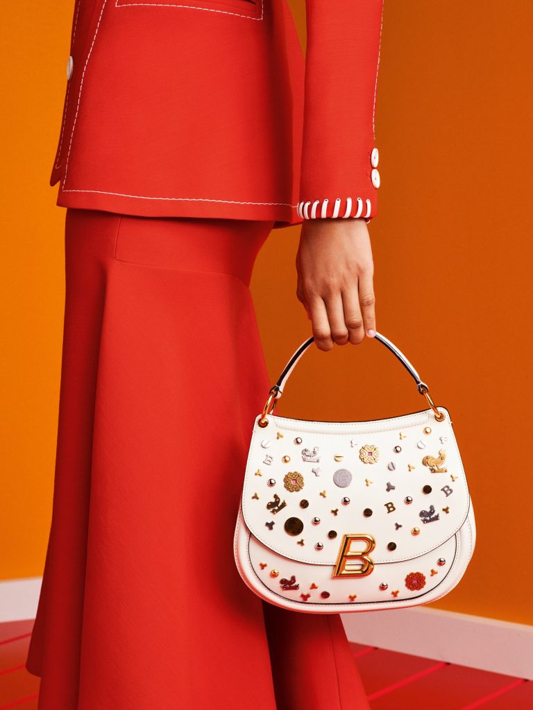 26-bally-spring-2017-ready-to-wear
