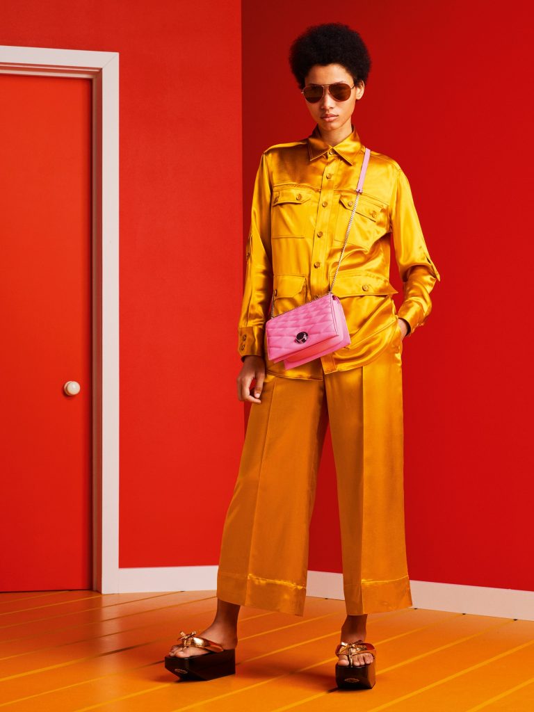 27-bally-spring-2017-ready-to-wear