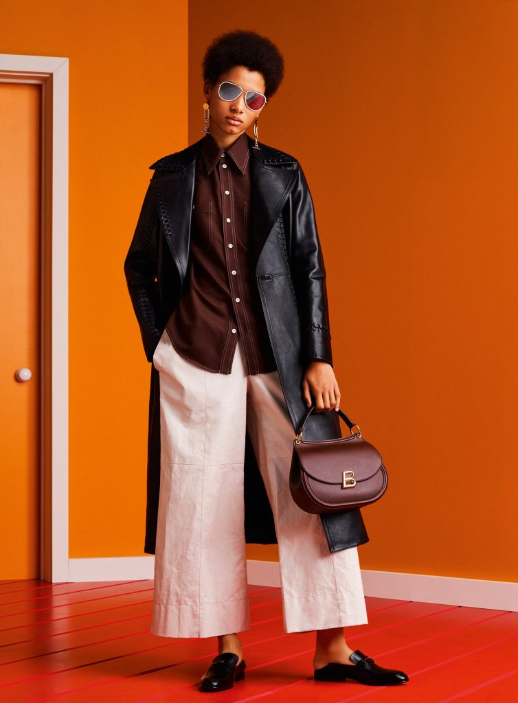 28-bally-spring-2017-ready-to-wear