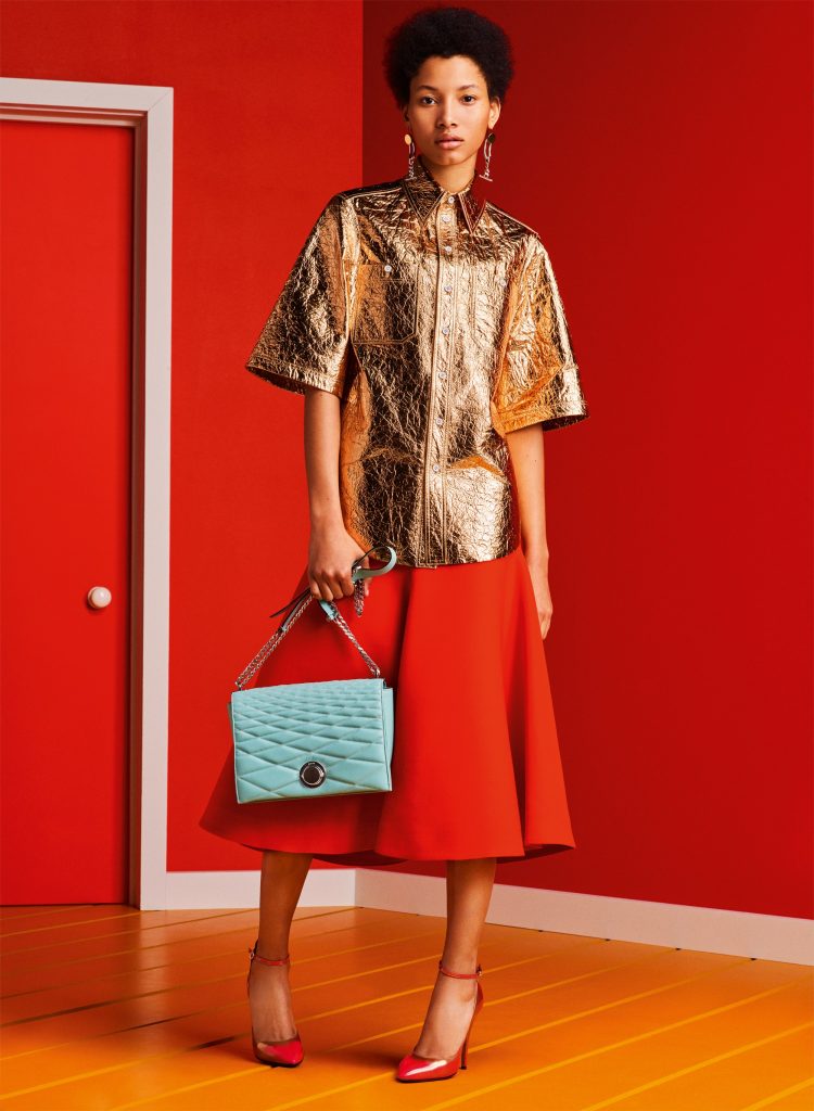 29-bally-spring-2017-ready-to-wear