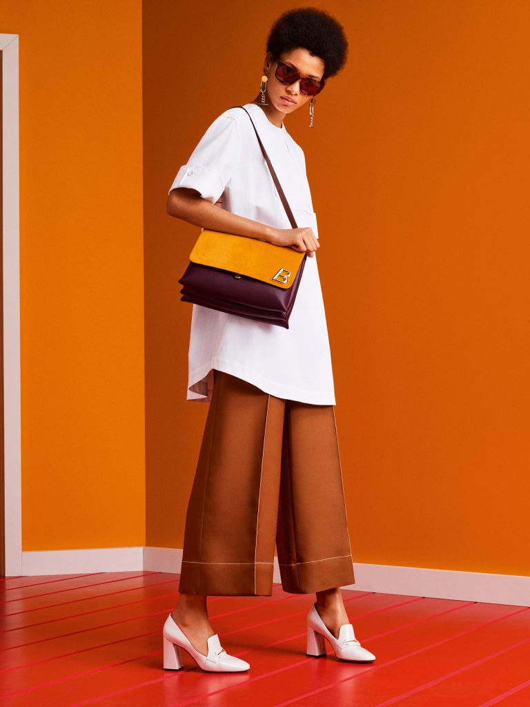 31-bally-spring-2017-ready-to-wear