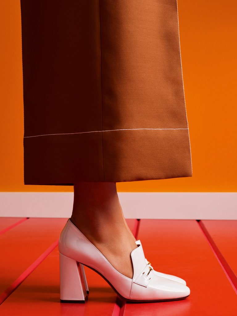 32-bally-spring-2017-ready-to-wear