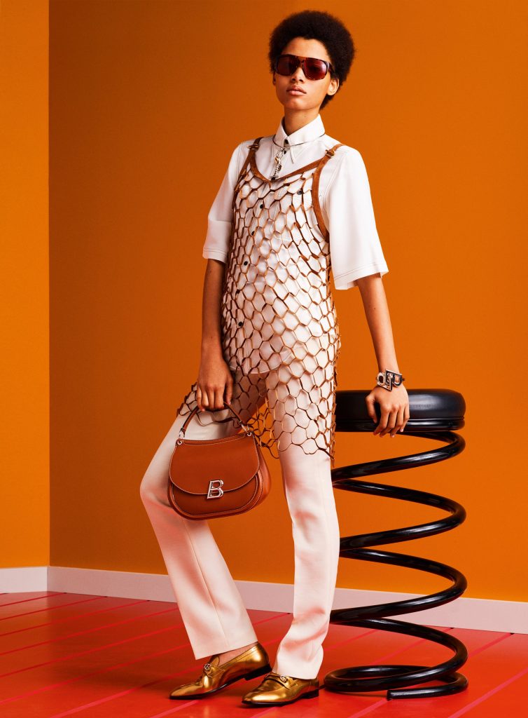 35-bally-spring-2017-ready-to-wear