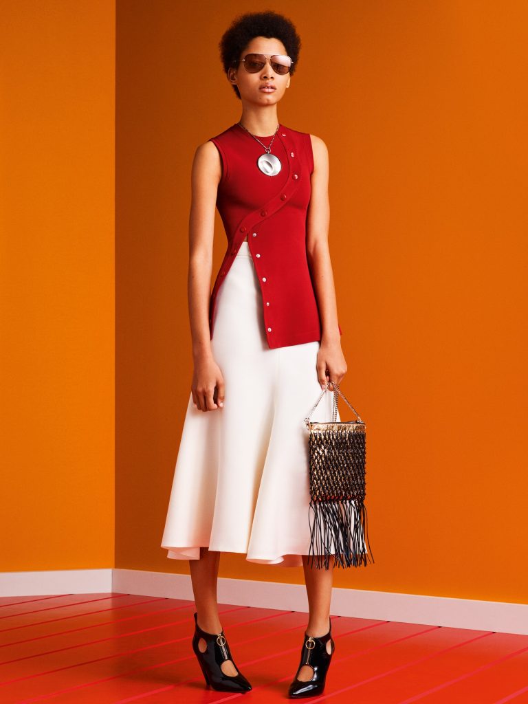 40-bally-spring-2017-ready-to-wear
