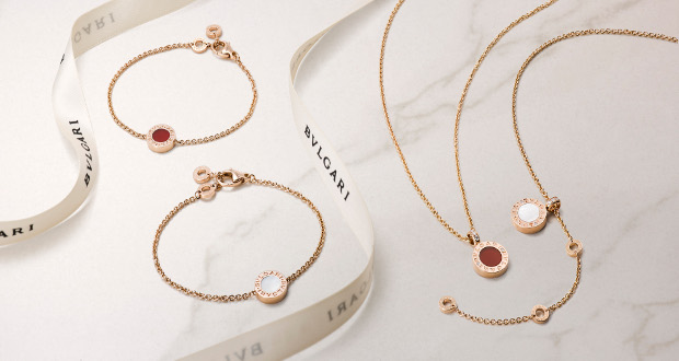 bvlgari-bvlgari-dfs-exclusive-lead