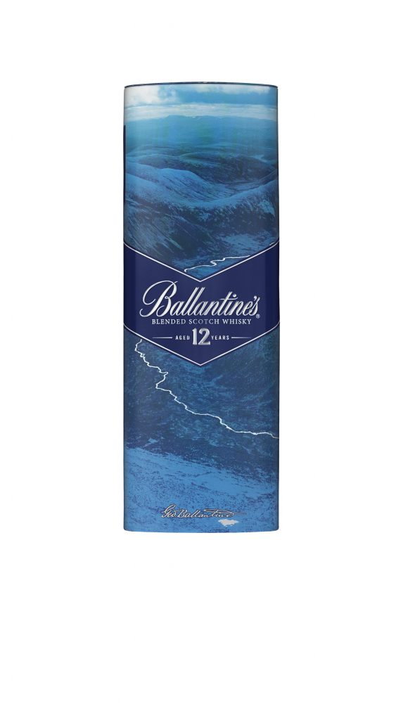 ballantines-artist-series-ballantines-12-yo-tin