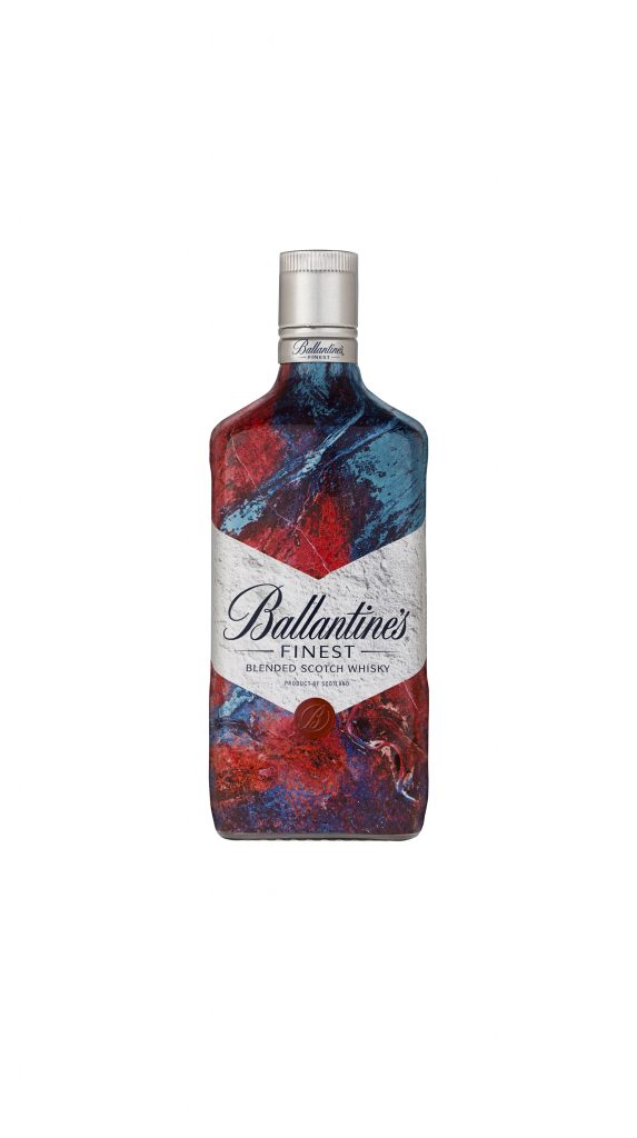 ballantines-artist-series-ballantines-finest-sleeve