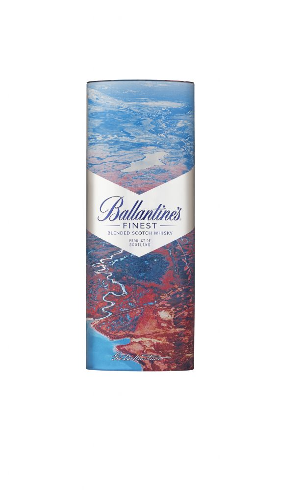 ballantines-artist-series-ballantines-finest-tin