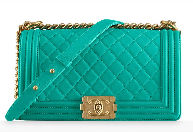 chanel-boy-bag-teal