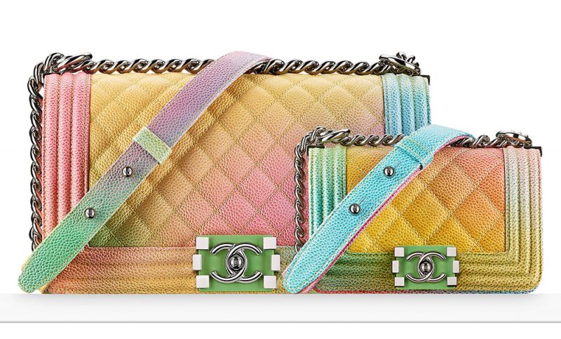 chanel-boy-bags-4700-3100