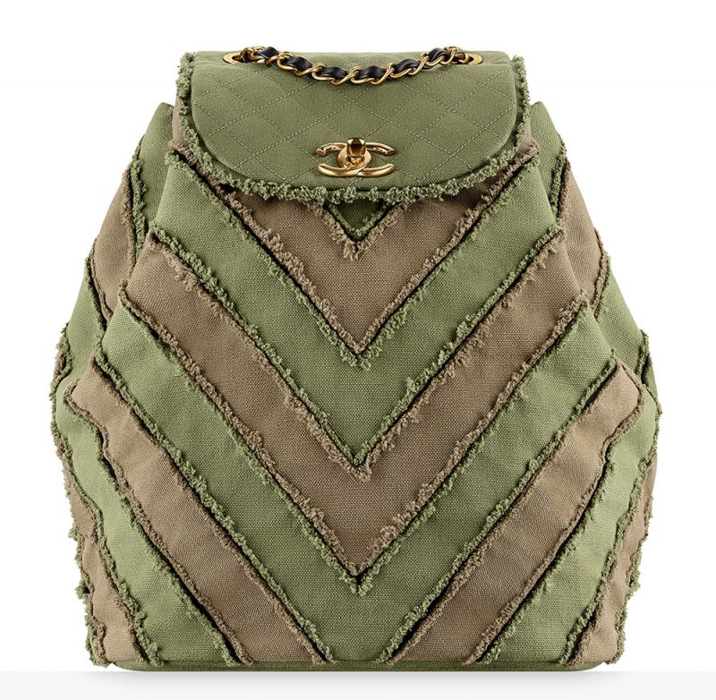 chanel-canvas-patchwork-backpack-3300