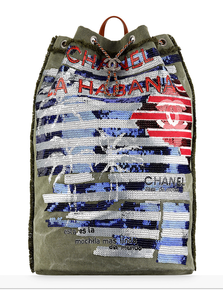 chanel-canvas-sequin-backpack-4300