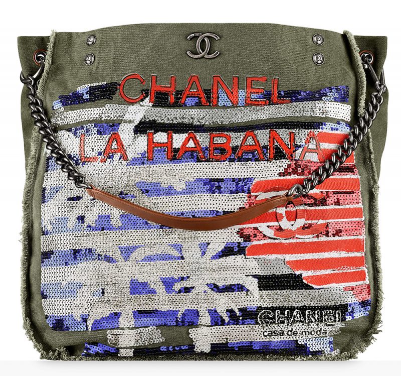 chanel-canvas-sequin-hobo-bag-3500