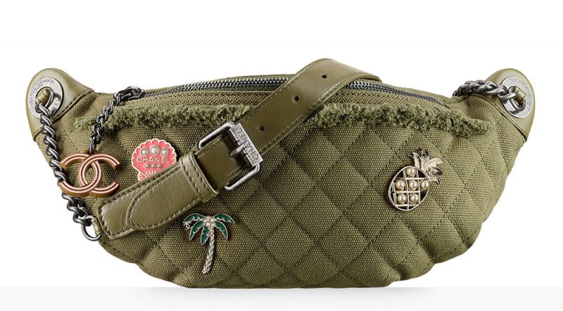 chanel-charms-waist-bag-2100