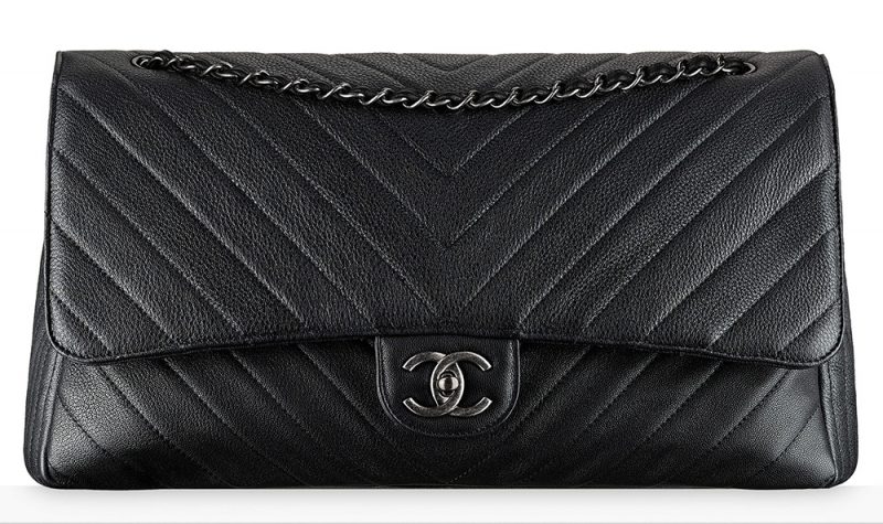 chanel-chevron-flap-bag-5200
