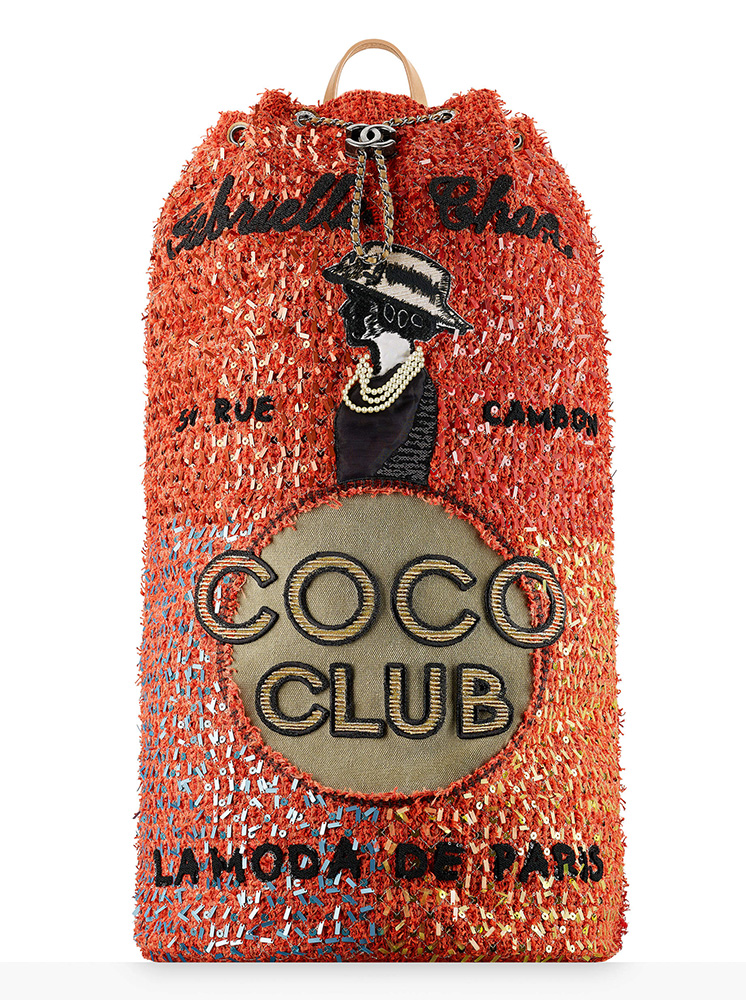 chanel-coco-club-tweed-backpack-6400