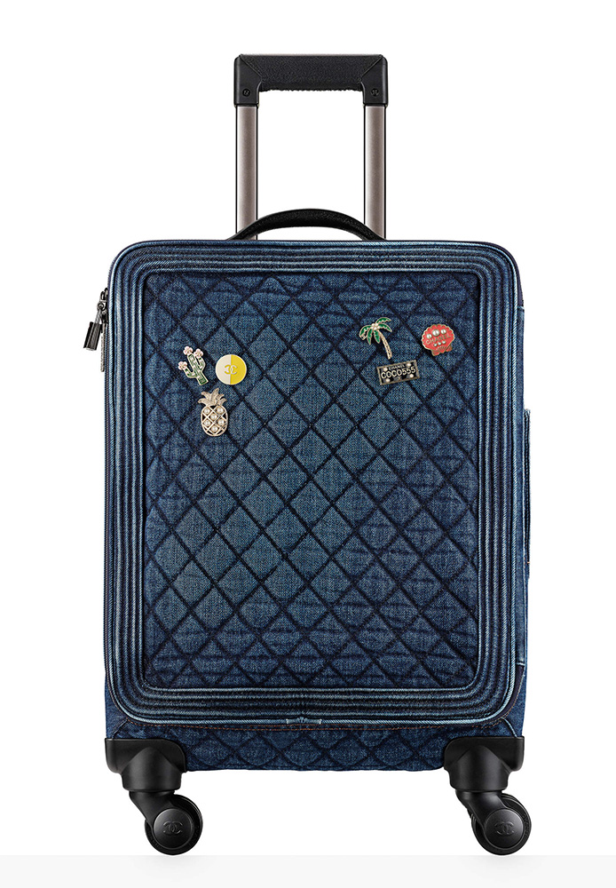 chanel-denim-charms-trolley-7400