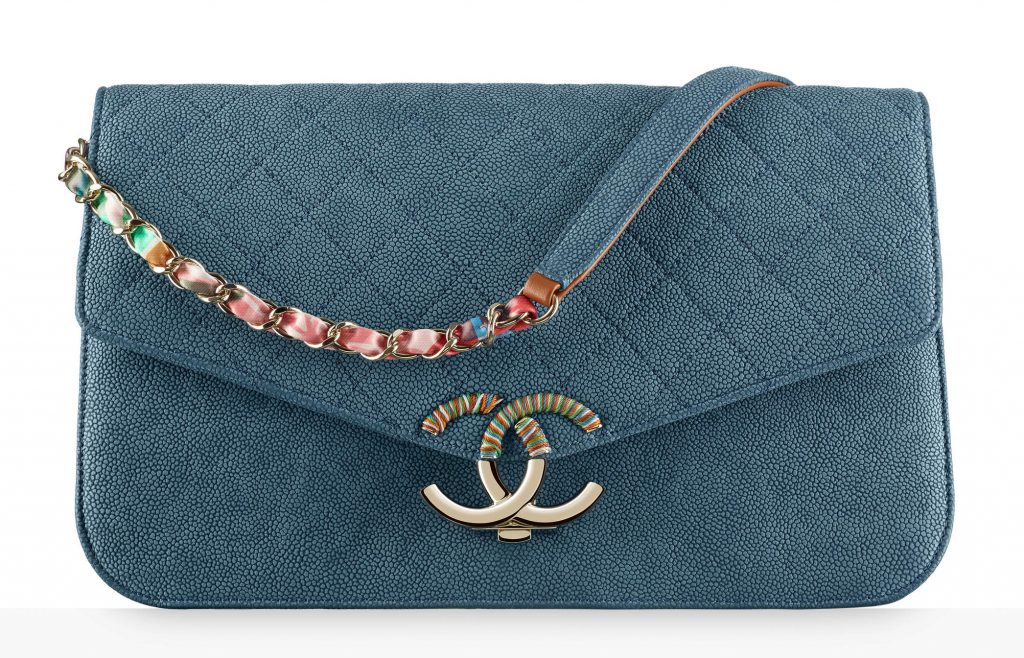 chanel-flap-bag-blue-3200