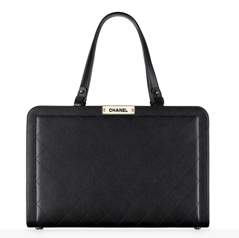chanel-large-shopping-bag-4000