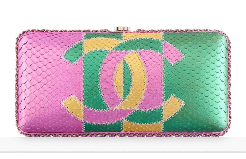 chanel-python-evening-bag-6800