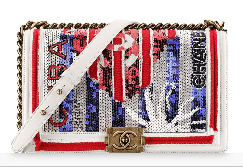 chanel-sequin-boy-bag-5500