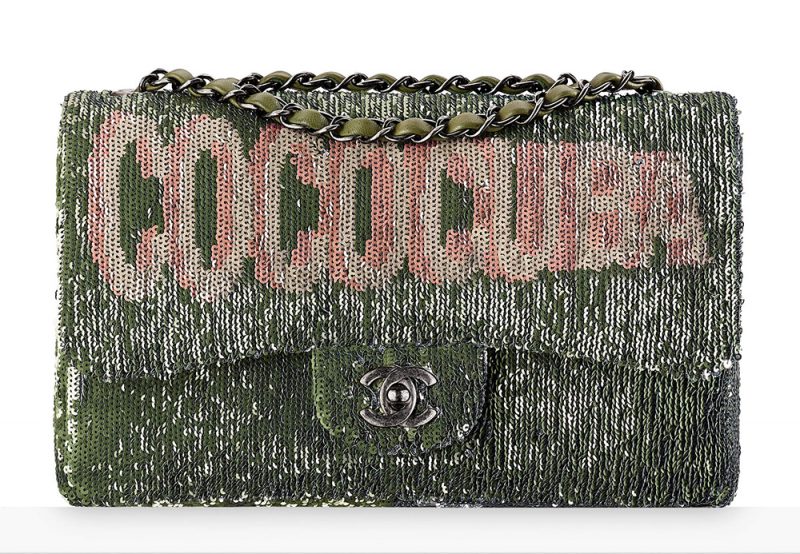 chanel-sequin-classic-flap-bag-4300