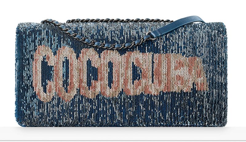 chanel-sequin-clutch-4000