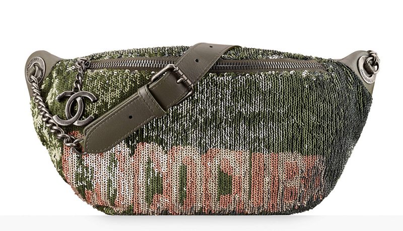 chanel-sequin-waist-bag-3200