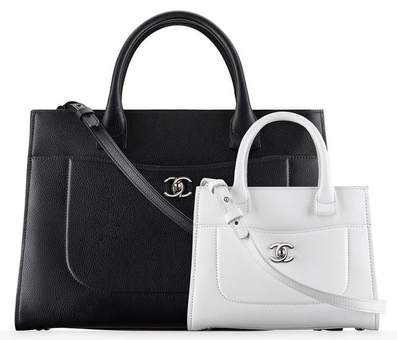 chanel-shopping-bags-3900-3200