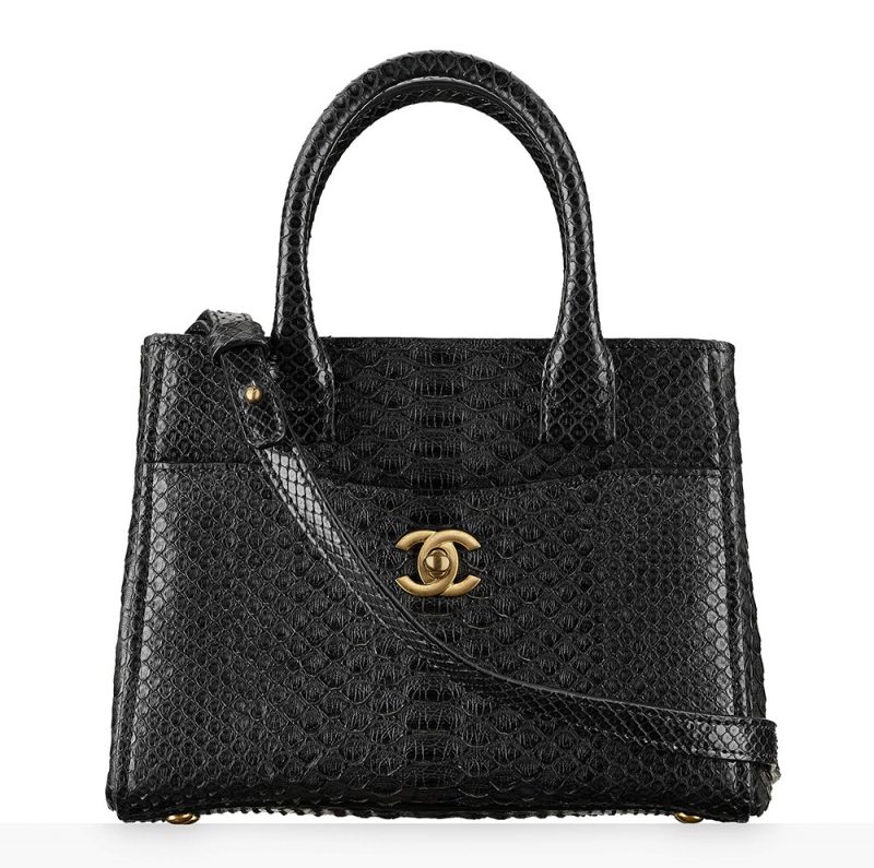 chanel-small-python-shopping-bag-4800