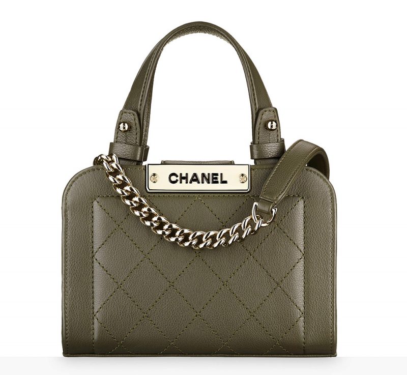 chanel-small-shopping-tote-3400