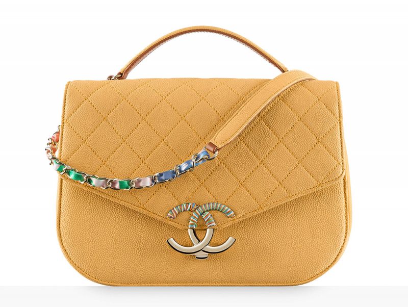 chanel-top-handle-flap-bag-3800