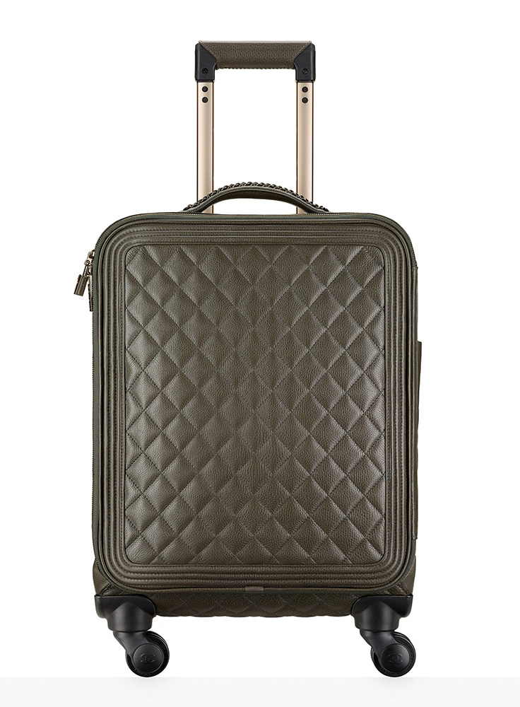 chanel-trolley-khaki-7000