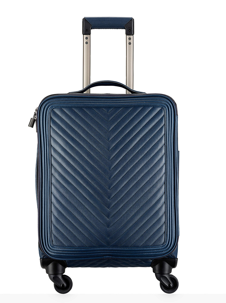 chanel-trolley-navy-7000