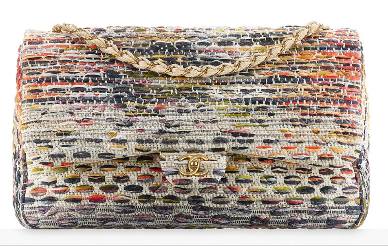 chanel-tweed-flap-bag-4500