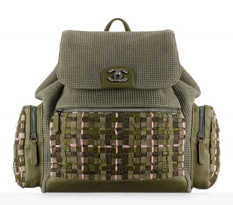 chanel-tweed-and-canvas-backpack-6300