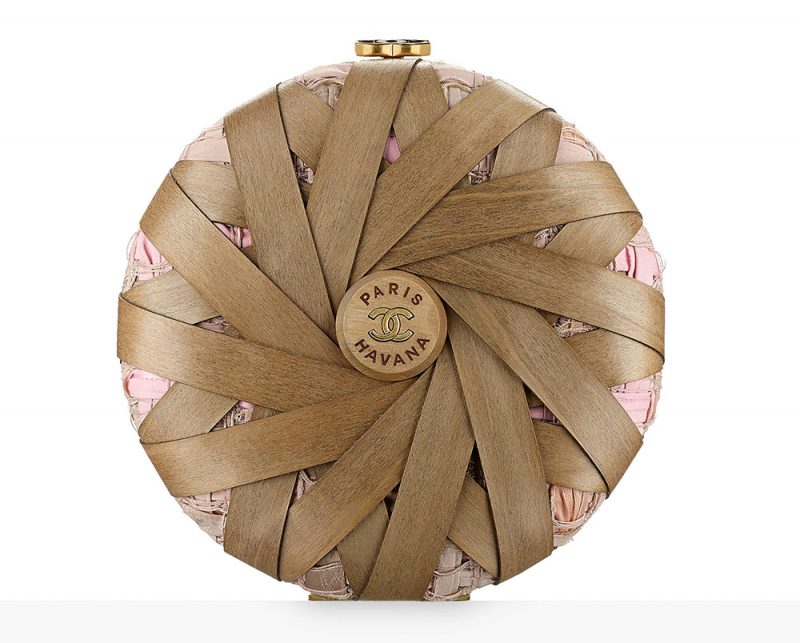 chanel-wood-evening-bag-light-7700